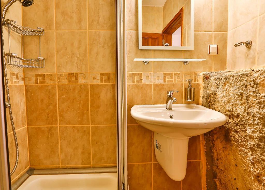 Kekova Theimussa Gasthof 3*
